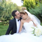 Meryem