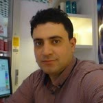 Ramazan