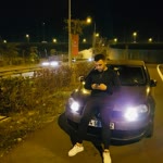 Baran