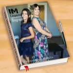 Nermin