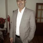 Hakan