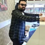 Profil fotoğrafı