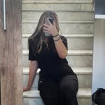 Ayşegül