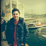 Sedat