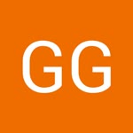 Gg Gg