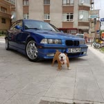 Mehmet