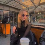 Gizem