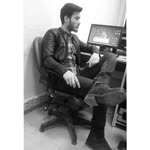 Alihan