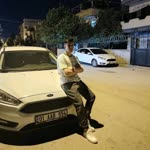 Muhammet