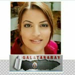 Gönül