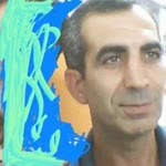 Hamit