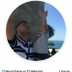 Uğur
