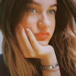 Ayça