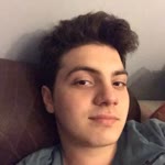 Ahmet