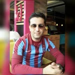 Gökay