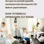 Buse