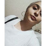 Meral