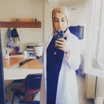 Sevda