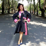 Selin