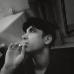 Ferhat