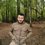 Veysel