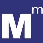 Mizan