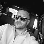 Erol