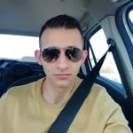 Serkan