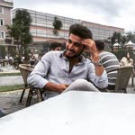 Ahmet