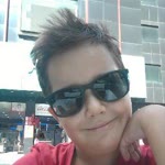 Poyraz