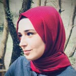 Eda