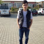 Ahmet