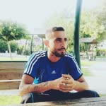 Turgay
