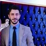 Ahmet