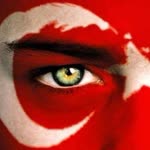 Songül