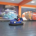 Ömer