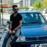 Ömer