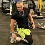 Erol
