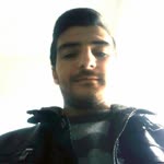 Hüseyin