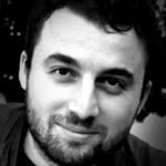 Fatih