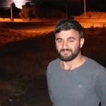Ahmet