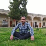 Ahmet