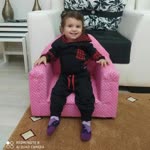 Gizem