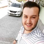 Kutlay