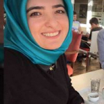 Aycan