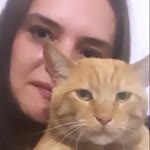 Dilek