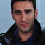 Taner