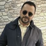 Hasan