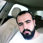 Oğuzhan