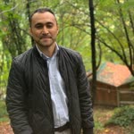 Birkan